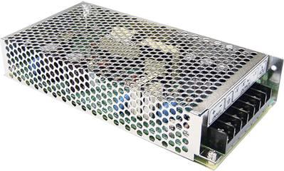 MEAN WELL SD-100A-24 Alimentatore e convertitore di tensione (SD-100A-24)