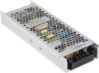 MEAN WELL UHP-500-5 alimentatore e convertitore di tensione 500 W (UHP-500-5)