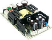 MEAN WELL Alimentatore e convertitore di tensione RPD-75B (RPD-75B)