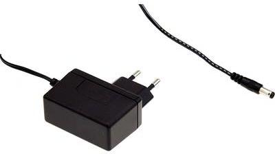MEAN WELL GSM12E09-P1J Alimentatore e convertitore di tensione (GSM12E09-P1J)