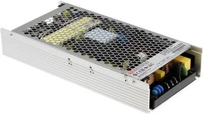 Modulo di alimentazione AC/CC di pozzo bene UHP-1000-48, chiuso 21 A 1008 W 48 V/DC Tensione di uscita (UHP-1000-48)