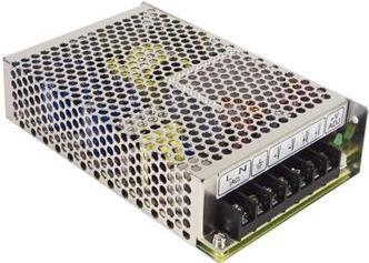 MEAN WELL RD-85B Alimentatore e convertitore di tensione 85 W (RD-85B)