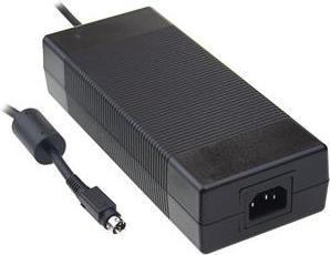 MEAN WELL GST220A36-R7B alimentatore e convertitore di tensione 220 W (GST220A36-R7B)