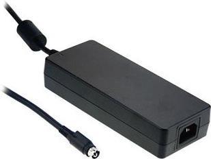 MEAN WELL GST160A36-R7B Alimentatore e convertitore di tensione (GST160A36-R7B)
