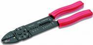 Pinza a pressare CIMCO 101892 101892 (101892)