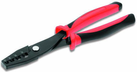 Cimco Universal CERB Congs 101904 101904 (101904)