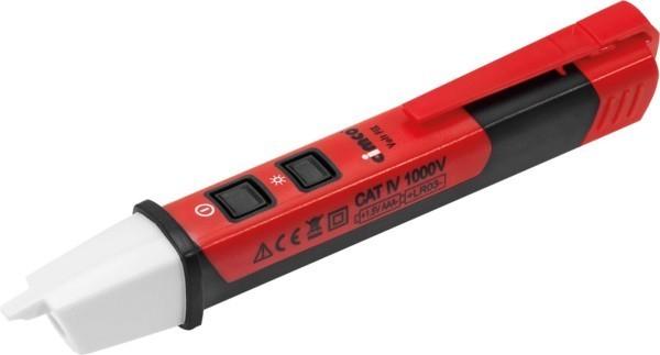 Cimco Volt-Fix 111460 111460 (111460.)