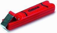Coltello cavo Cimco jokari 8-28mm ornkl. 12 0014 (120014)