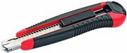 CIMCO Universal Knife 135mm 120081 Extension professionale a 2 componenti 120081 (120081)