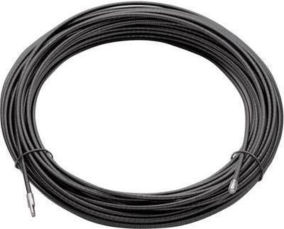 Cimco 140046 distributore di cavi nero (140046)