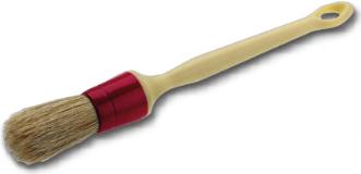Cimco 14 0310 Knstler Brush (140310)