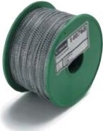 CIMCO filo sigillante 05x05 1/2kg 140768 140768 (140768)