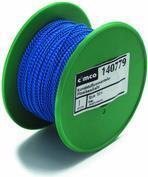 CIMCO filo sigillante 05x06 140778 bianco 140778 (140778)