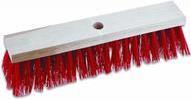 CIMCO 143024 BESSER OUTDOOR MOFLE ROSSO ROSSO - WOOD (143024)