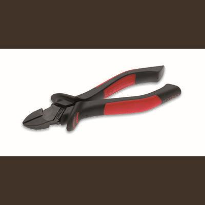 Cimco VDE Cutter laterale 160mm 100000 Diamant 175x55x20mm 1000V 3500HK 100000 (100000.)