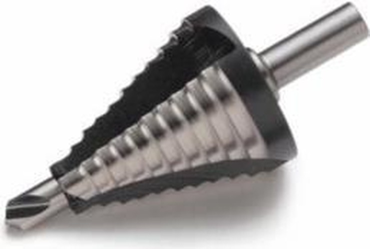 Cimco 20 1209 - Trapano -...