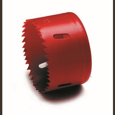CIMCO HSS Sega a tazza bimetallica 68mm 207468 gambo 207584-207586 207468 (207468)