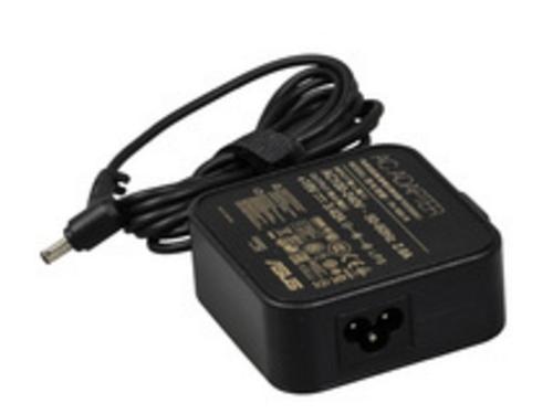 AC Adapter 19V 65W includes power cable