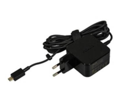 AC Adapter 19V 33W (EU Plug)