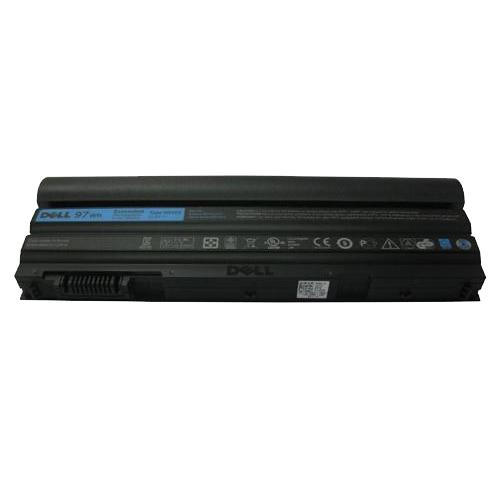 DELL 451-12135 ricambio per...