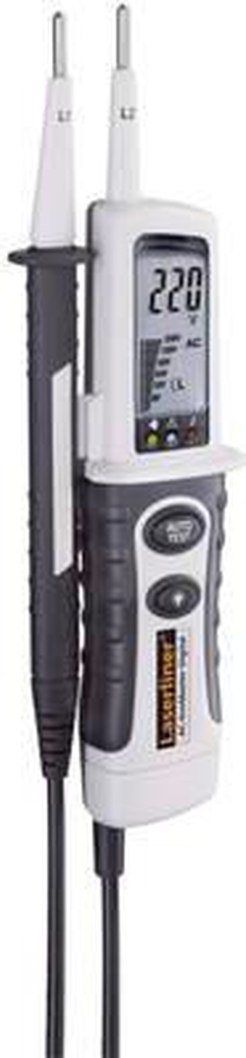 Laserliner 083.025A - Vero...