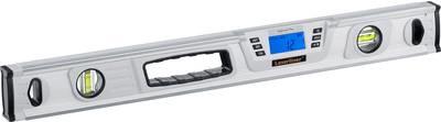 Laserliner Digilevel più 60...