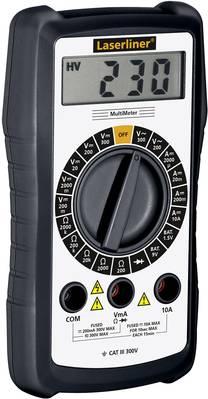 Laserliner 083.031a....