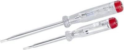 Laserliner 083.009a....