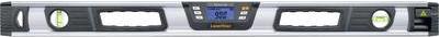Laserliner 081.257A 081.257A Livella laser con magnete 800 mm (081.257A)