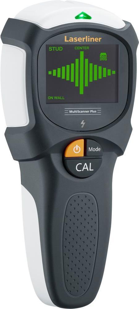 Laserliner Multi -scanner...