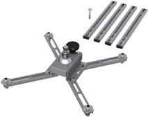 Kindermann 7466000012 - Set...