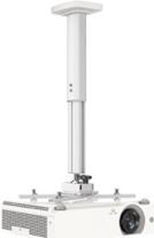 Kindermann Premium 60 - kit...