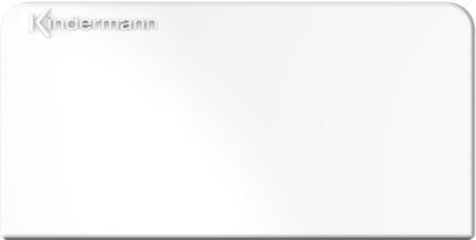 Kindermann 7456000400...