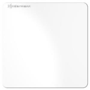 Kindermann 7456000500...