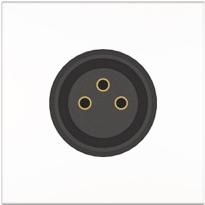 Kindermann Konnect flex 45...