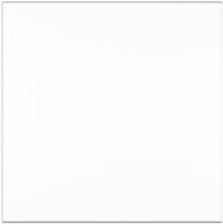 Kindermann Konnect flex 45...