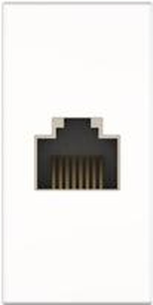 Kindermann Konnect 45 clic...
