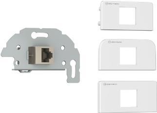 Kindermann 7456-423...