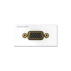 Kindermann 7456000501 Presa...