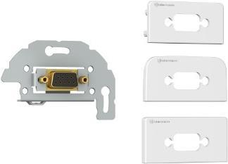 Kindermann Konnect Design...