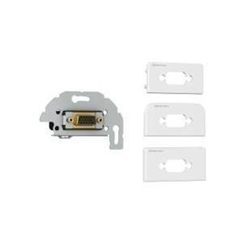 Kindermann 7456-552...