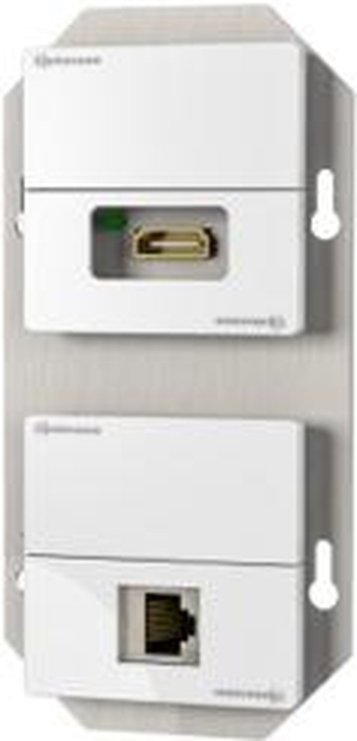 Kindermann Connect Design...