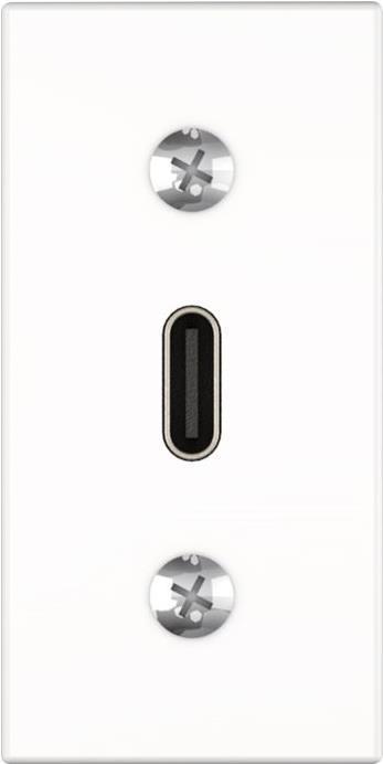 Kindermann Konnect flex 45...