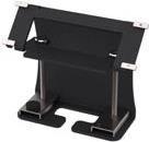 Kindermann 7449000050 Kit di montaggio (7449000050)