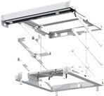 Kindermann Compact² 120 -...