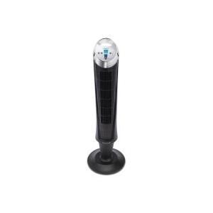 Ventilatore a torre Honeywell HY254E4 35 W nero