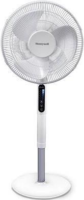 Honeywell HSF600WE4 Fan di White Fan (HSF600WE)