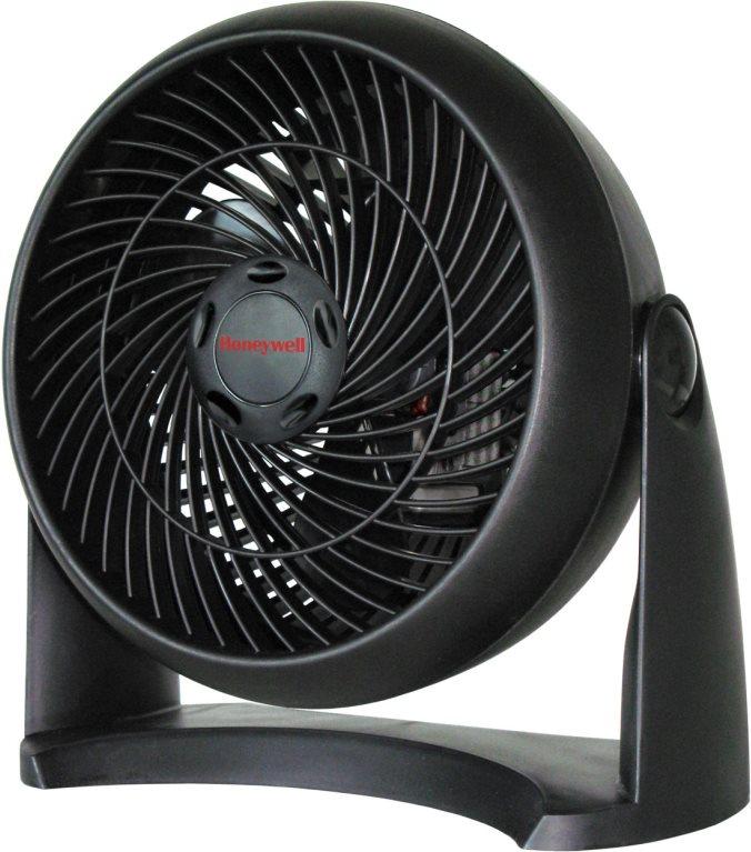 Fan di Honeywell HT900E