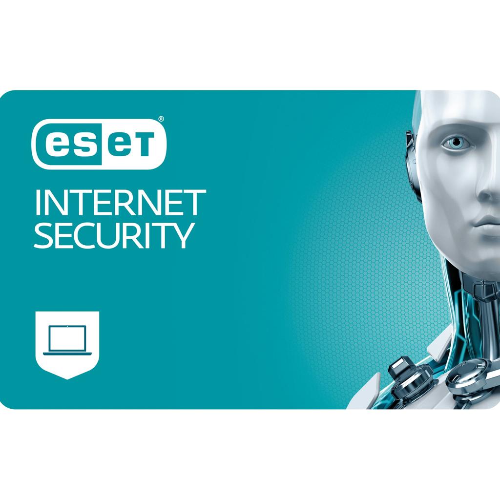 Sicurezza Internet - 1...