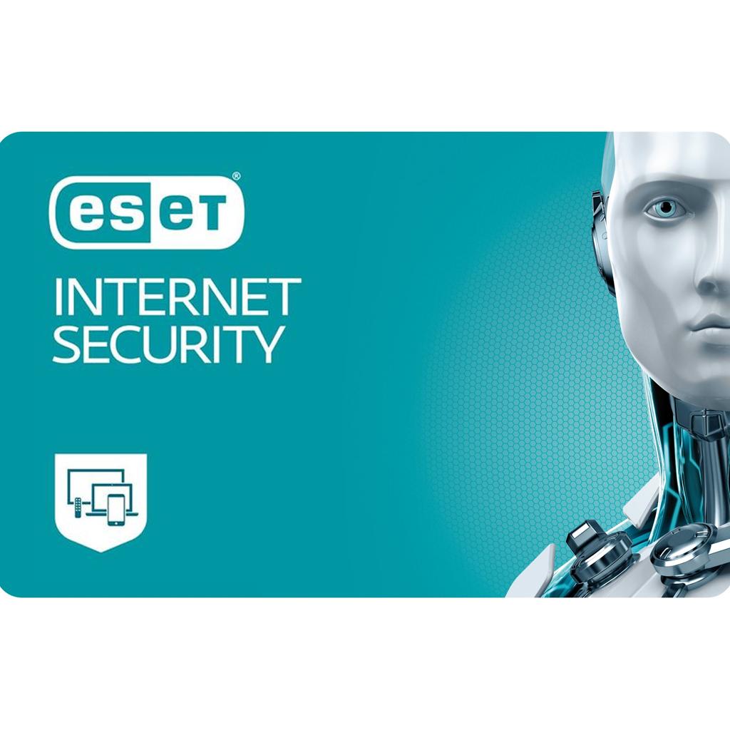 Sicurezza Internet - 5...